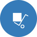 沙雅县电信商铺宽带