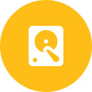 沙雅县电信家用宽带