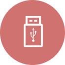 沙雅县电信租房宽带