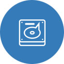 沙雅县电信工地宽带