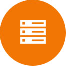 沙雅县电信电商宽带