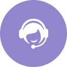 沙雅县电信政企宽带