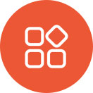 沙雅县电信直播宽带